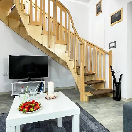 Nadrzeczna24 * טולמיקו