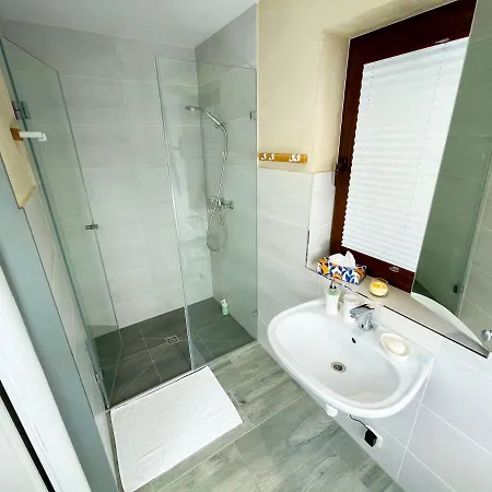 Nadrzeczna24 דירה טולמיקו